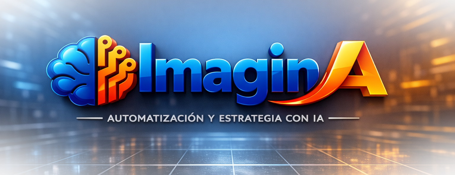 IMAGINA