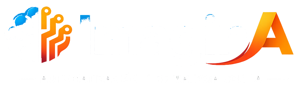 IMAGINA