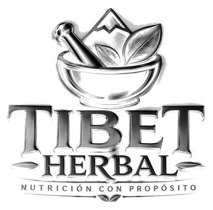 Tibet Herbal